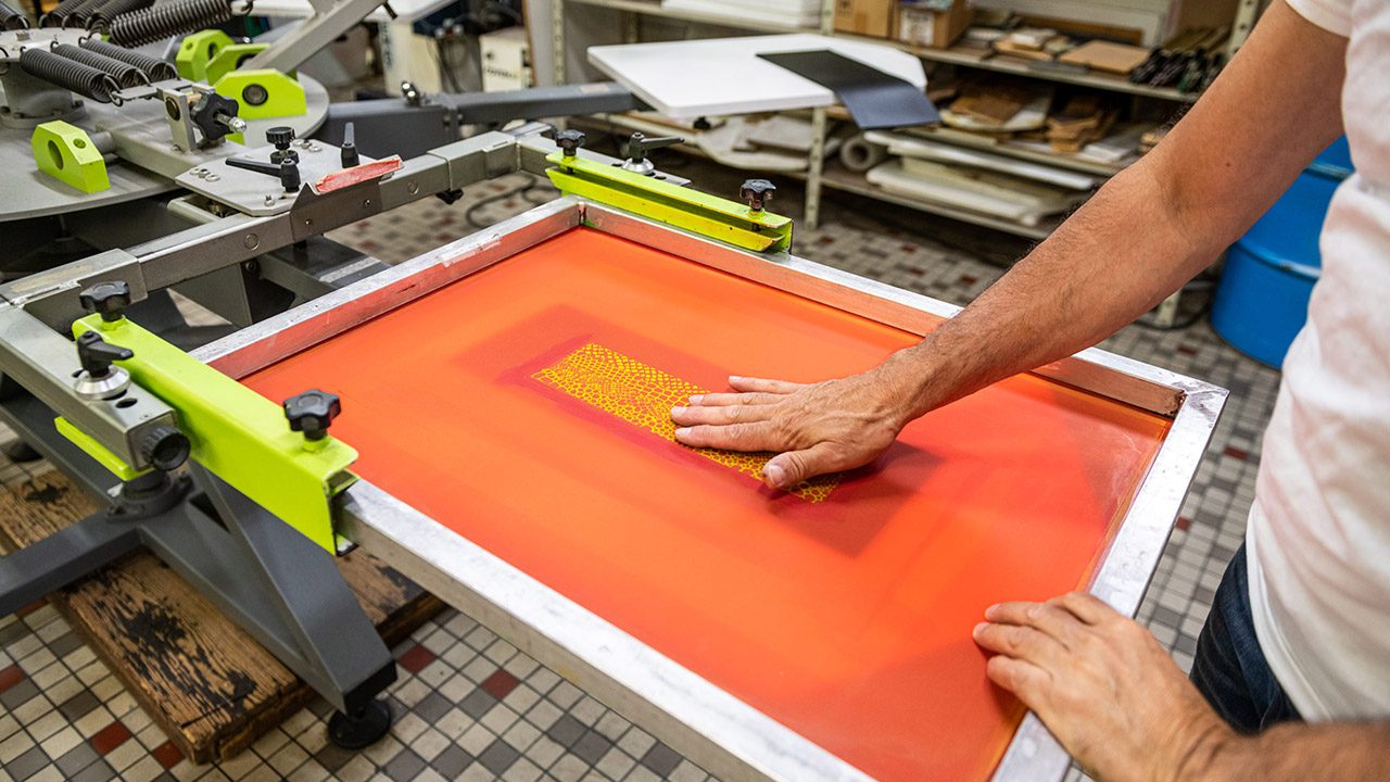 serigraphie-atout01